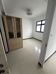 Blk 991A Buangkok Square (Hougang), HDB 2 Rooms #627899691